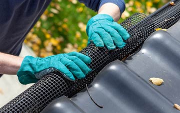 Lullington gutter repair companies