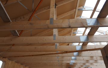 Lullington roof truss costs