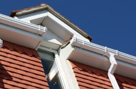 Lullington fascias