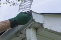 rated Lullington guttering repair companies