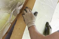 rated Lullington roof insulation companies