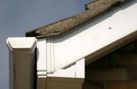 free Lullington soffit quotes