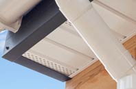 find rated Lullington soffit companies